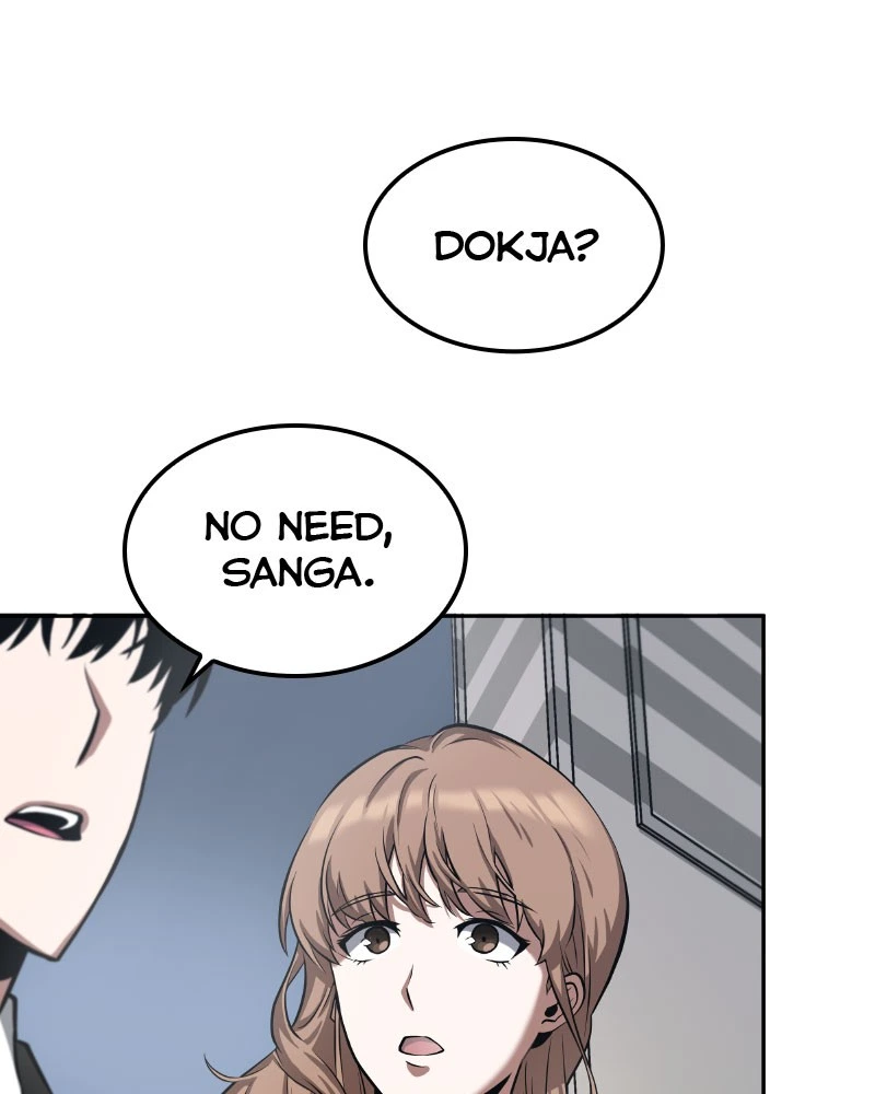 Omniscient Reader Chapter 1 — page 97