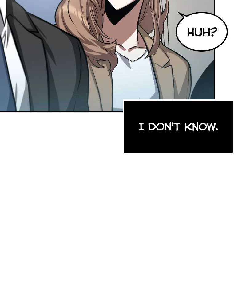 Omniscient Reader Chapter 1 — page 98