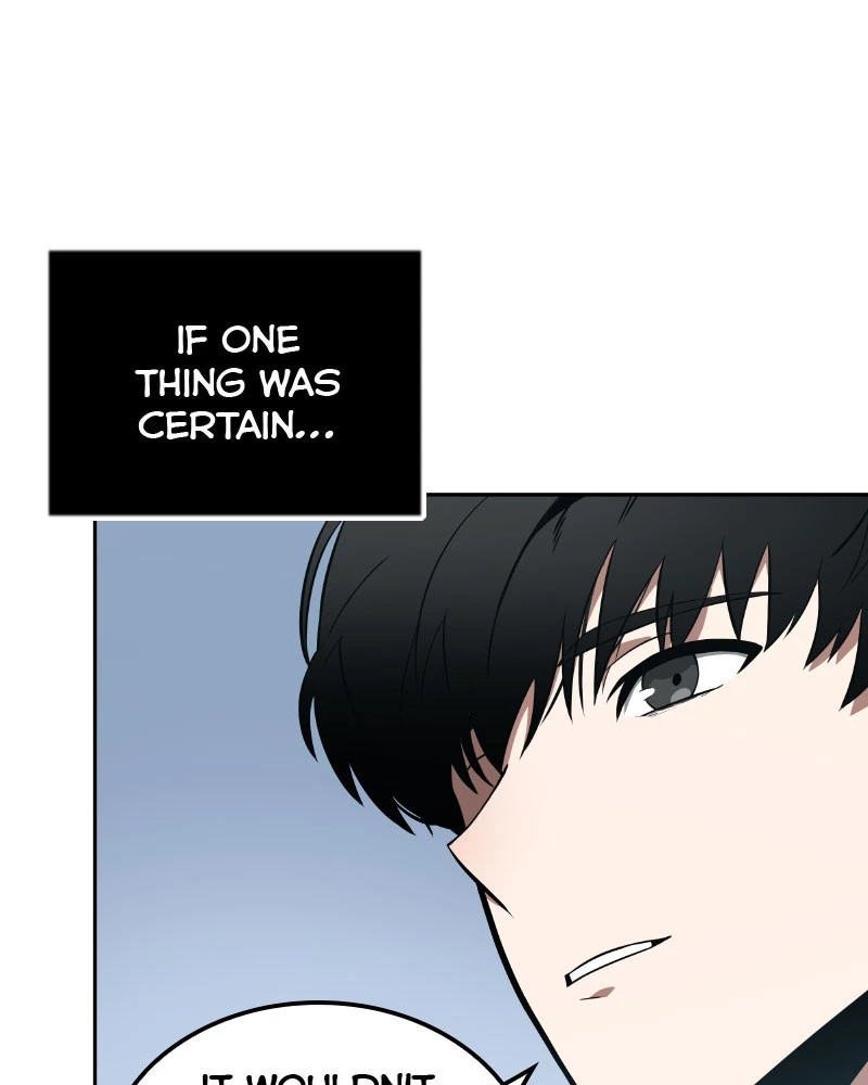Omniscient Reader Chapter 1 — page 99