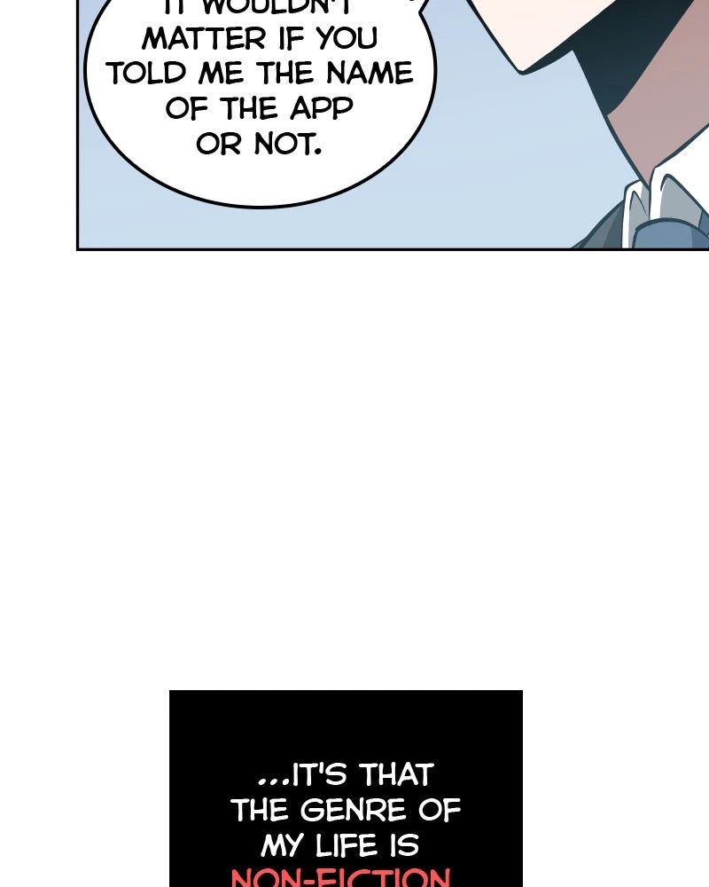 Omniscient Reader Chapter 1 — page 100