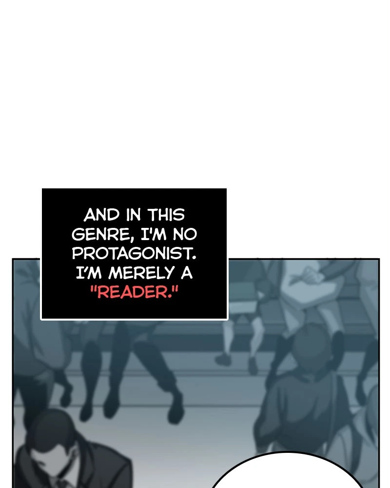 Omniscient Reader Chapter 1 — page 102