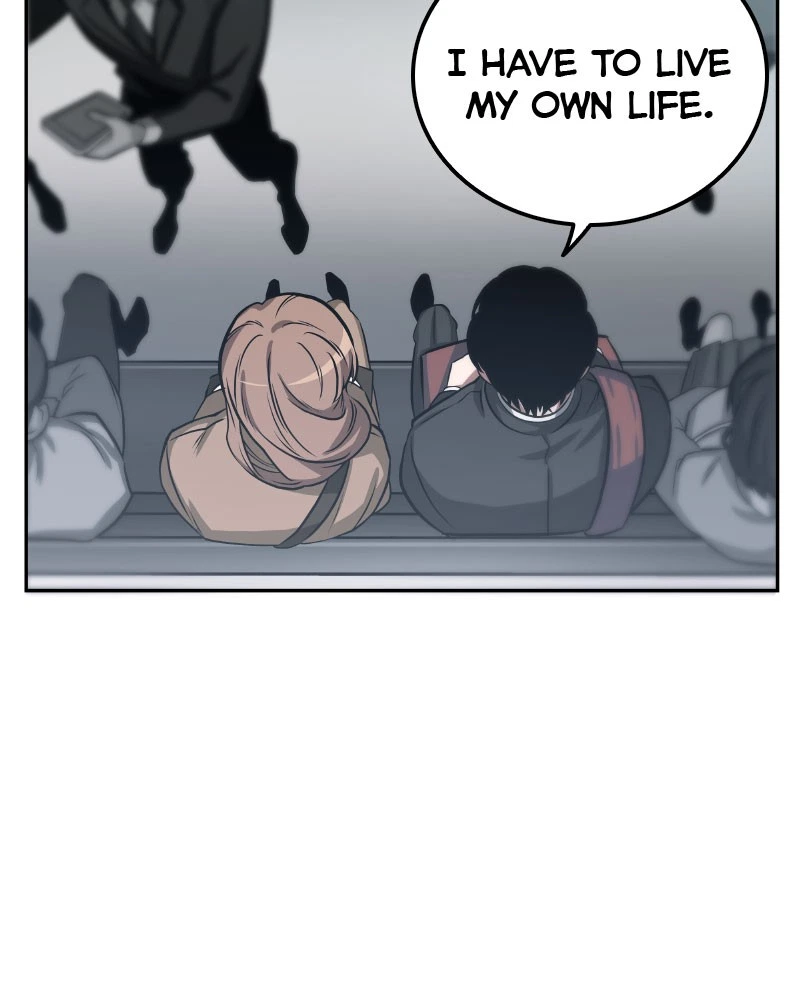 Omniscient Reader Chapter 1 — page 103