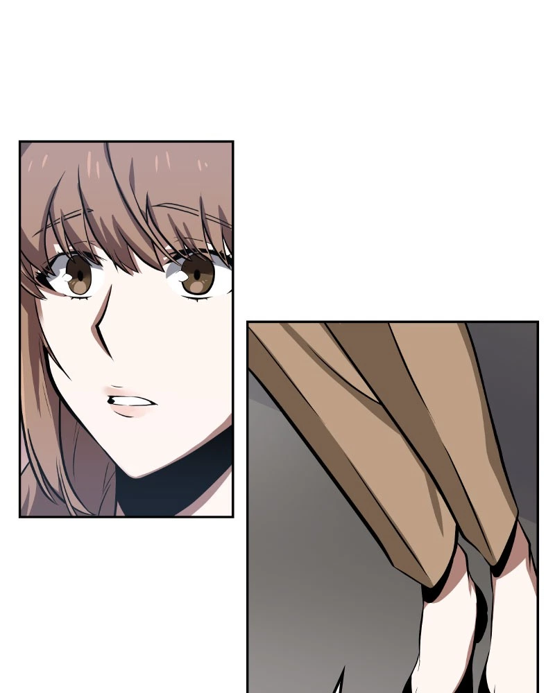 Omniscient Reader Chapter 1 — page 104