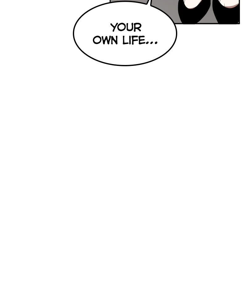 Omniscient Reader Chapter 1 — page 105