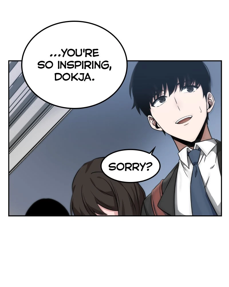 Omniscient Reader Chapter 1 — page 106
