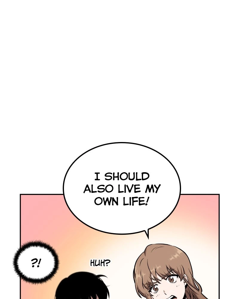 Omniscient Reader Chapter 1 — page 107