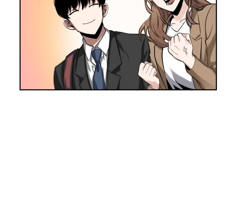 Omniscient Reader Chapter 1 — page 108