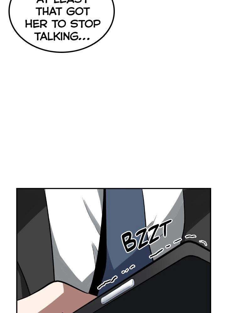Omniscient Reader Chapter 1 — page 110