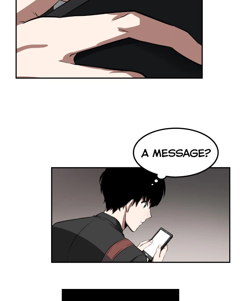Omniscient Reader Chapter 1 — page 111
