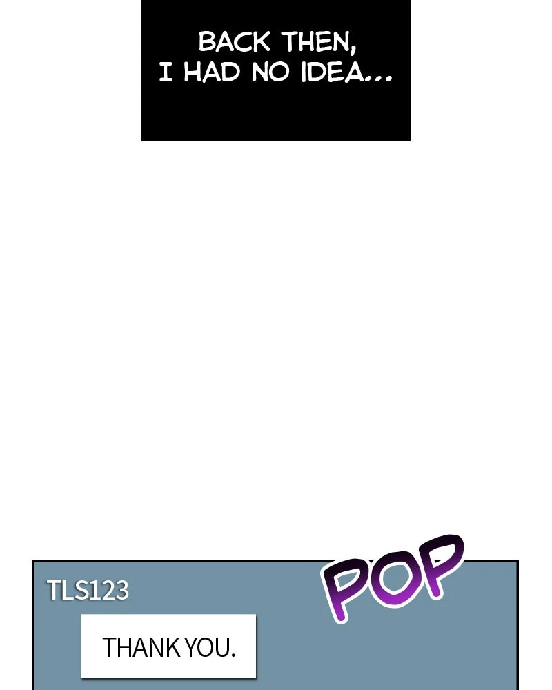 Omniscient Reader Chapter 1 — page 112