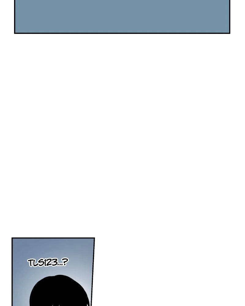 Omniscient Reader Chapter 1 — page 113