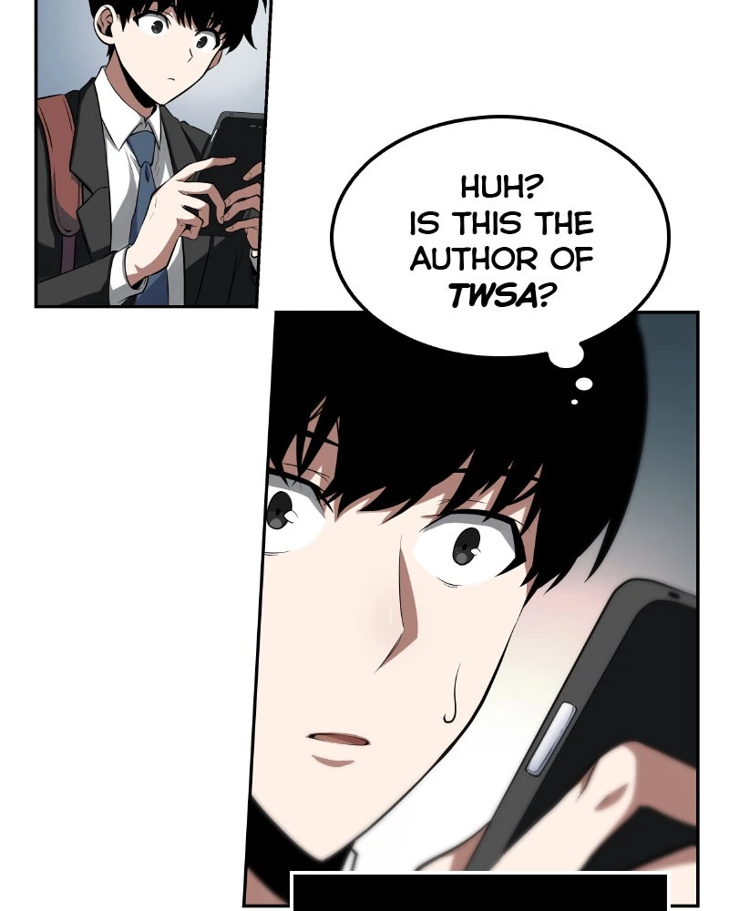 Omniscient Reader Chapter 1 — page 114