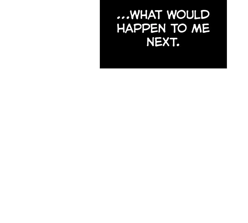 Omniscient Reader Chapter 1 — page 115