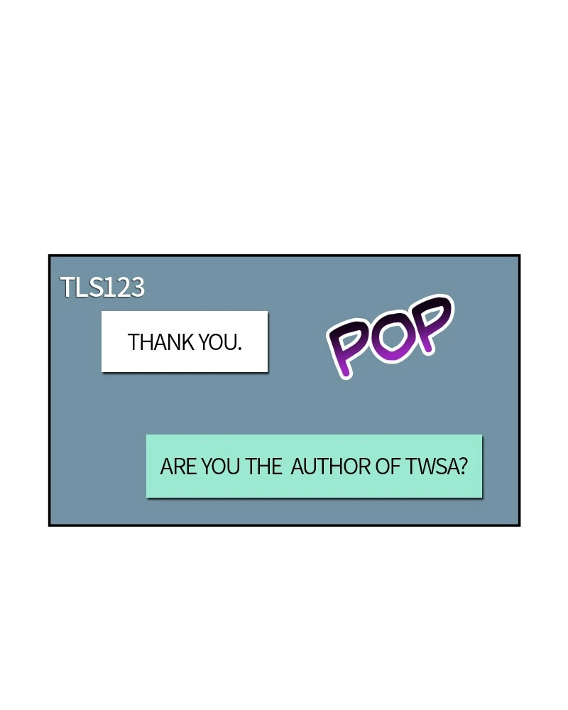 Omniscient Reader Chapter 1 — page 116