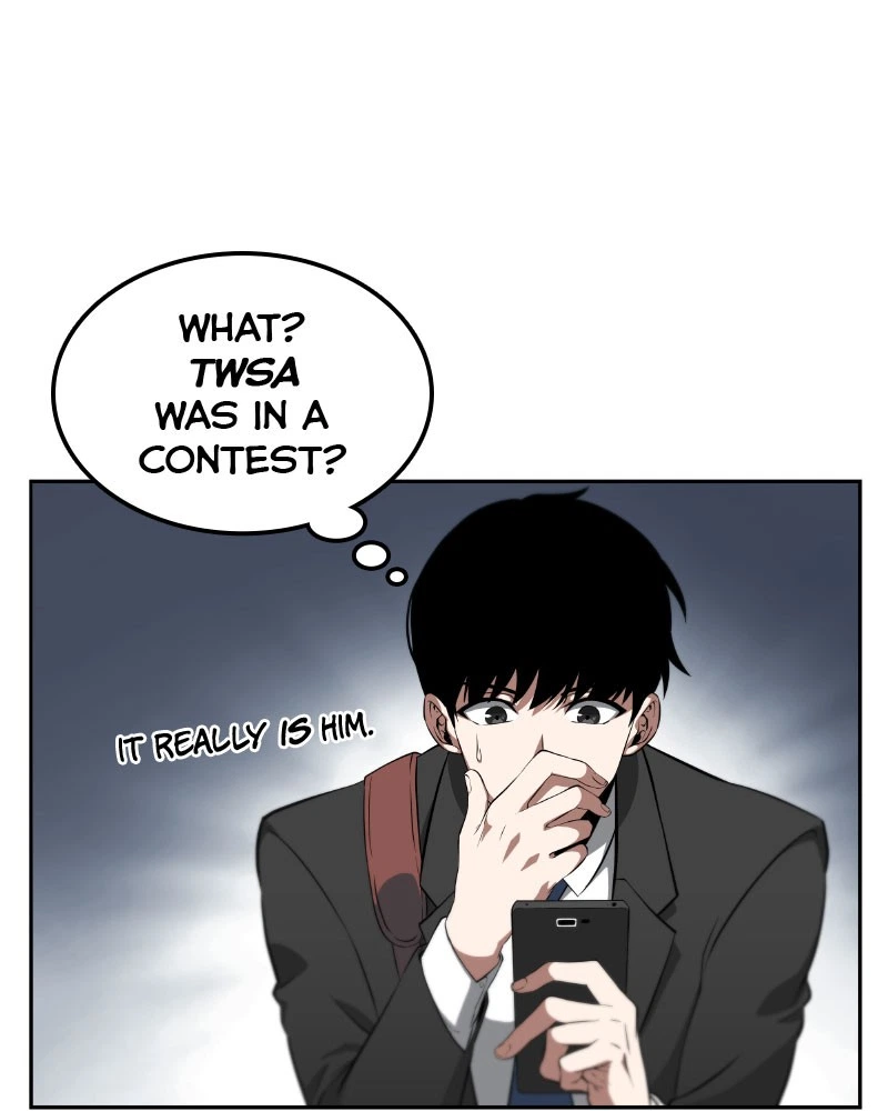Omniscient Reader Chapter 1 — page 118