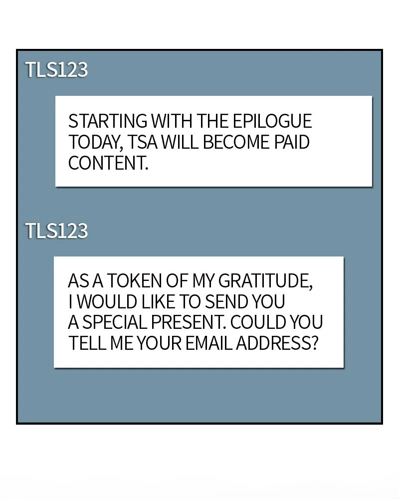Omniscient Reader Chapter 1 — page 121