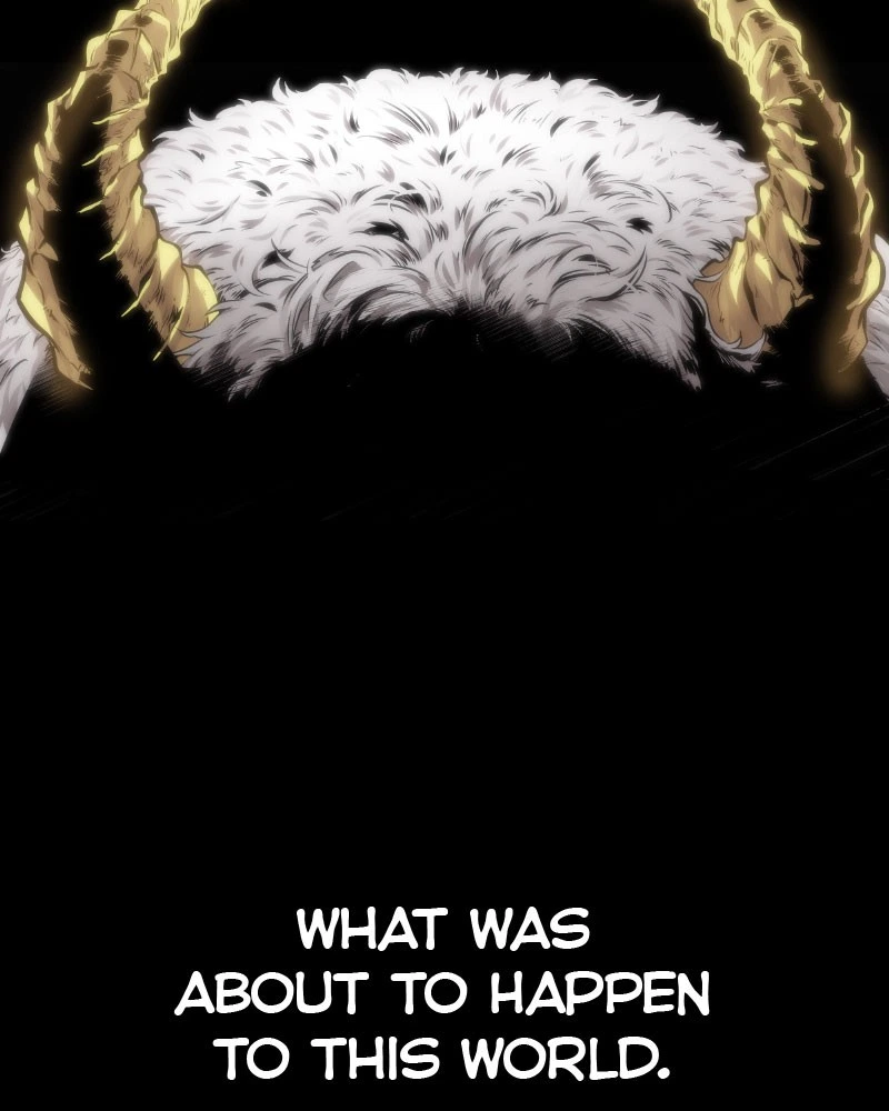 Omniscient Reader Chapter 1 — page 123