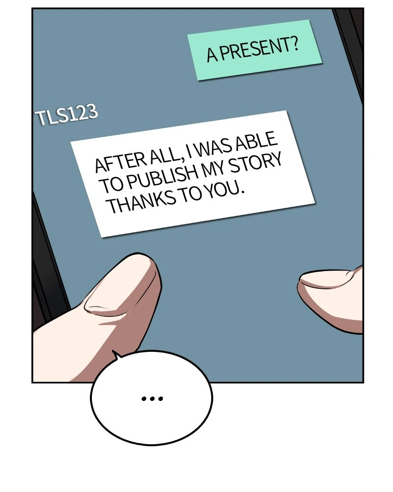 Omniscient Reader Chapter 1 — page 125