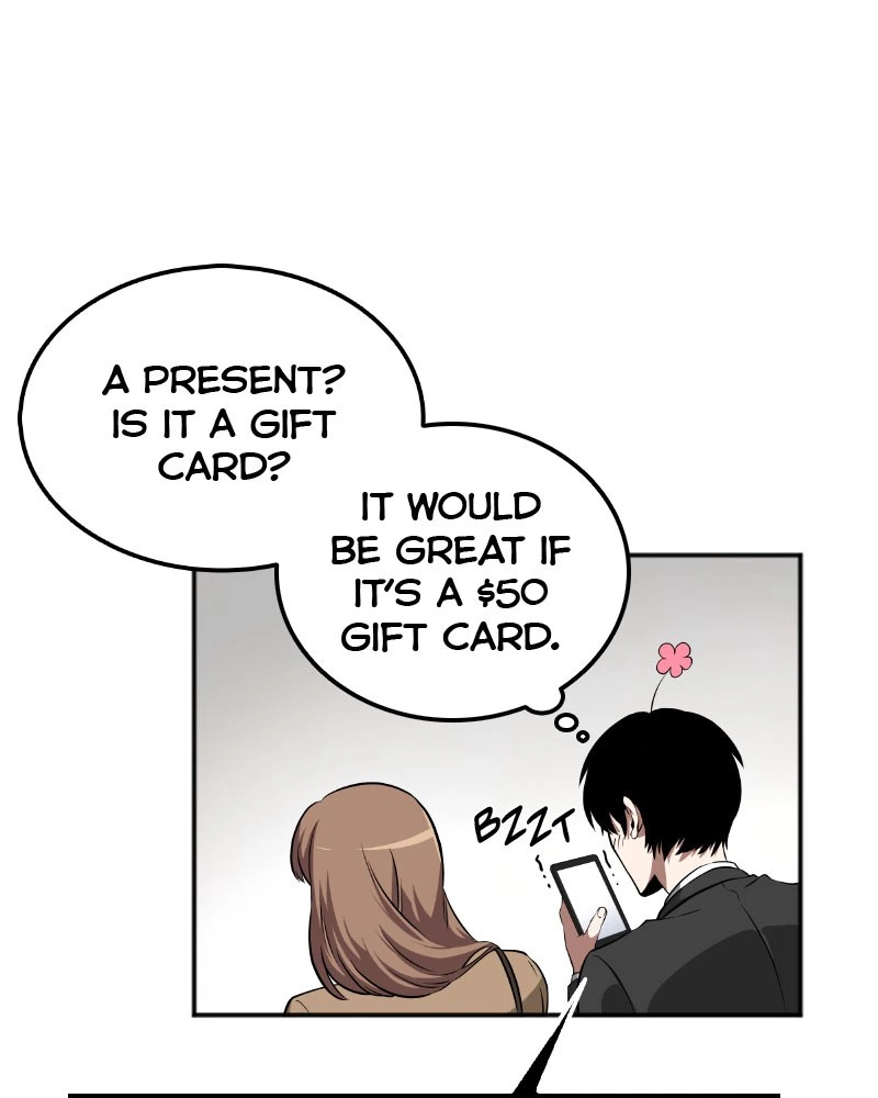 Omniscient Reader Chapter 1 — page 128