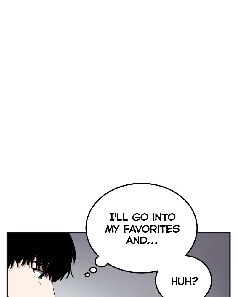 Omniscient Reader Chapter 1 — page 131