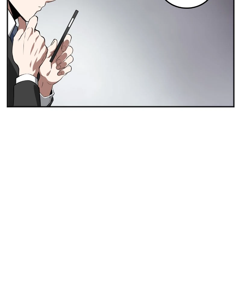 Omniscient Reader Chapter 1 — page 132
