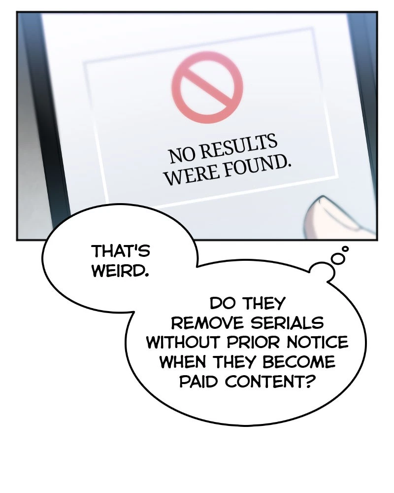Omniscient Reader Chapter 1 — page 133