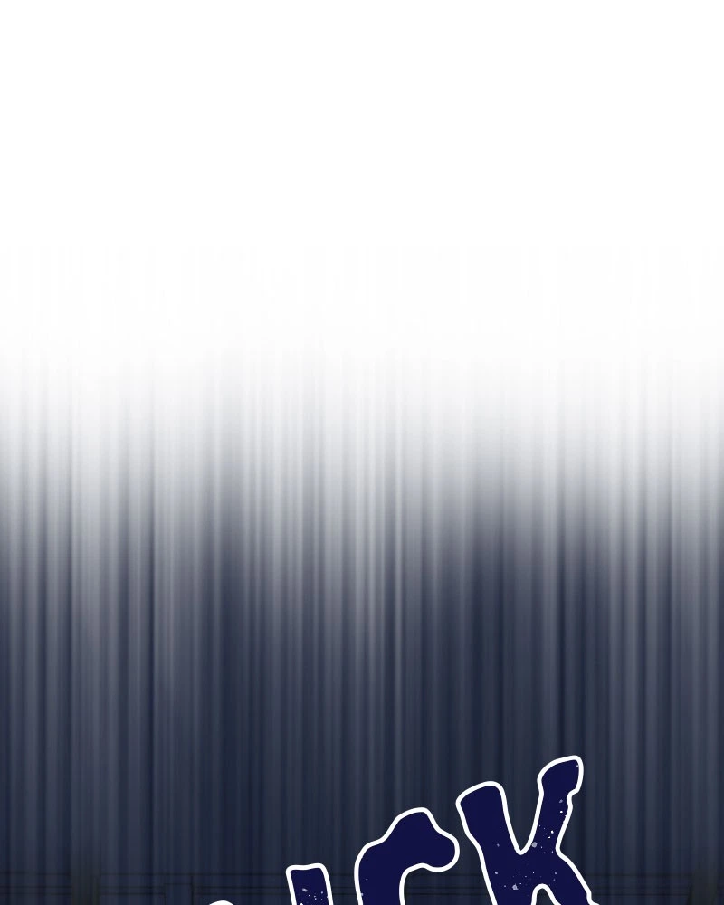 Omniscient Reader Chapter 1 — page 135