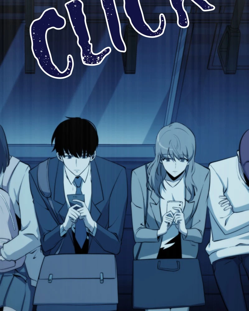 Omniscient Reader Chapter 1 — page 136
