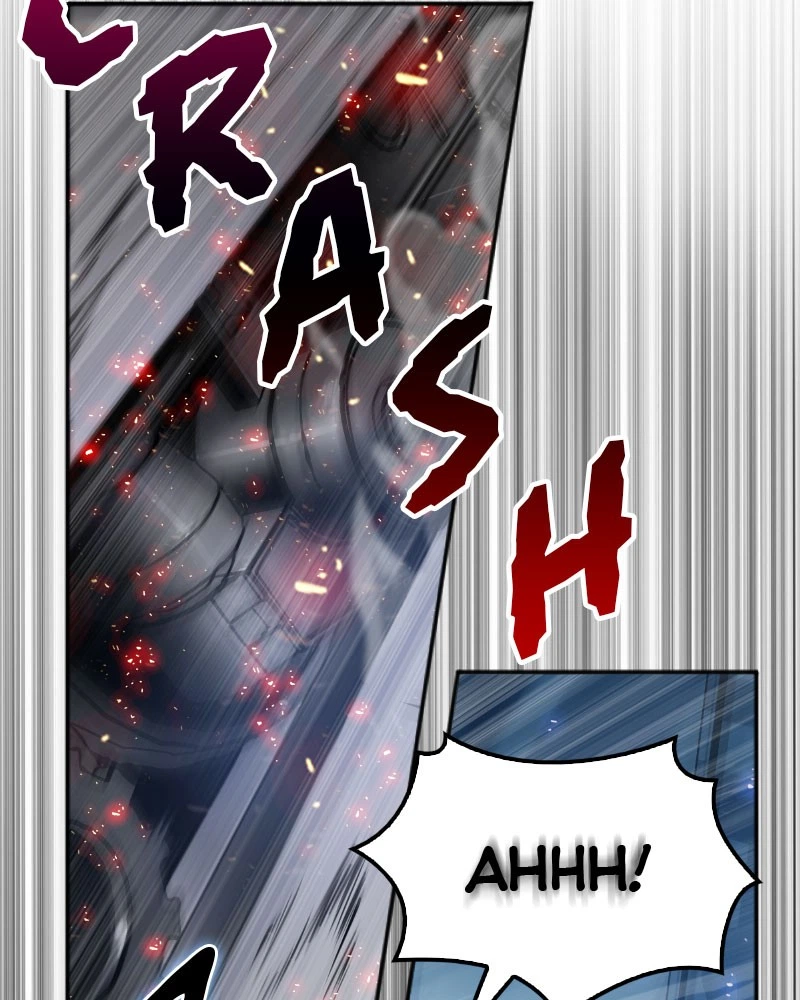Omniscient Reader Chapter 1 — page 140