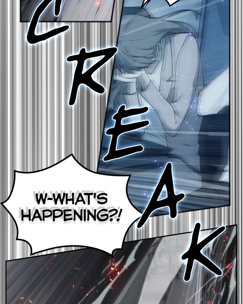 Omniscient Reader Chapter 1 — page 141