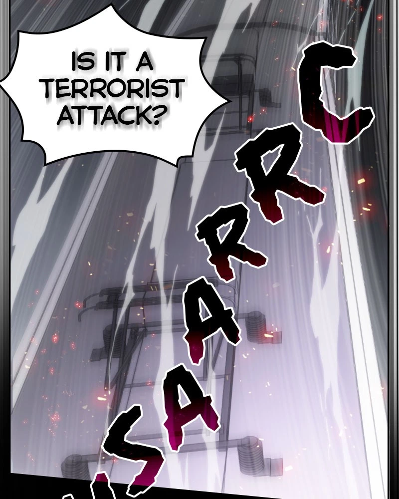 Omniscient Reader Chapter 1 — page 142