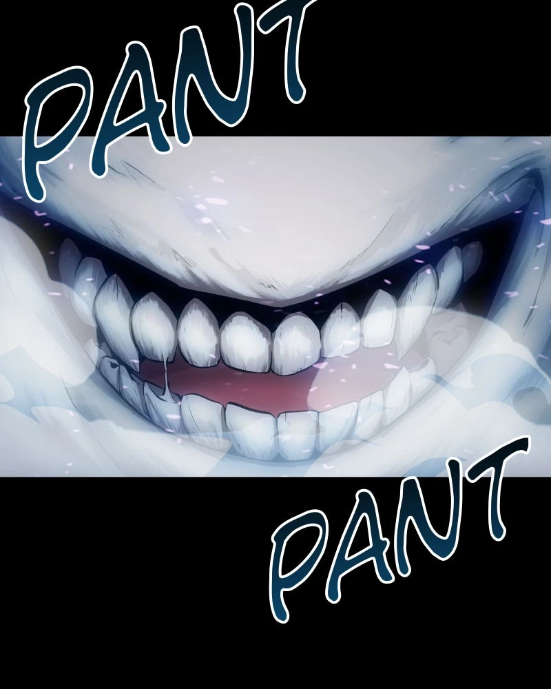 Omniscient Reader Chapter 1 — page 145