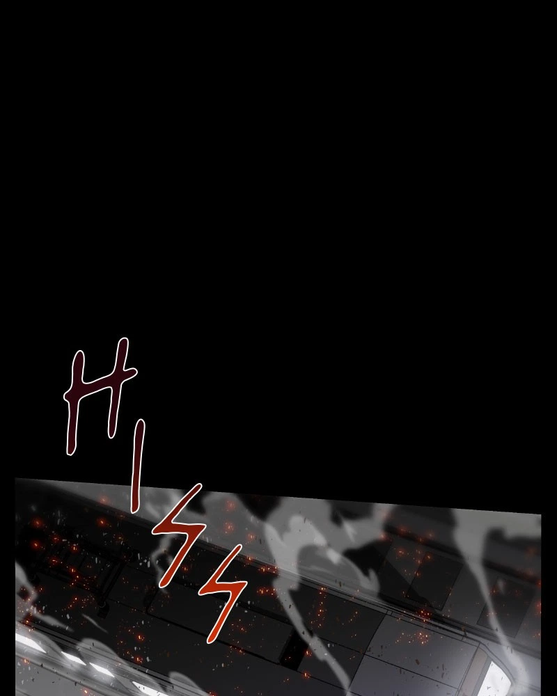 Omniscient Reader Chapter 1 — page 147
