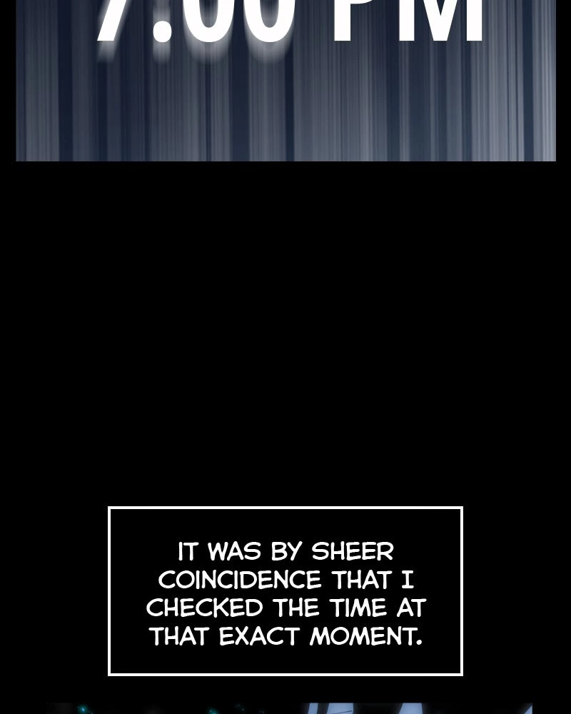 Omniscient Reader Chapter 1 — page 151