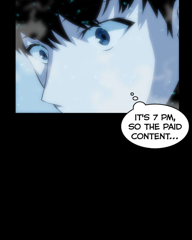 Omniscient Reader Chapter 1 — page 152