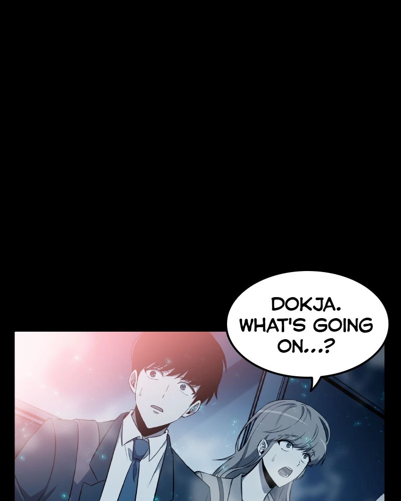 Omniscient Reader Chapter 1 — page 155
