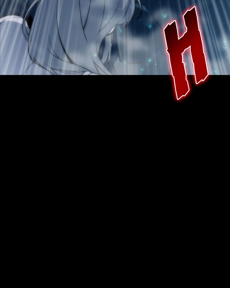 Omniscient Reader Chapter 1 — page 159