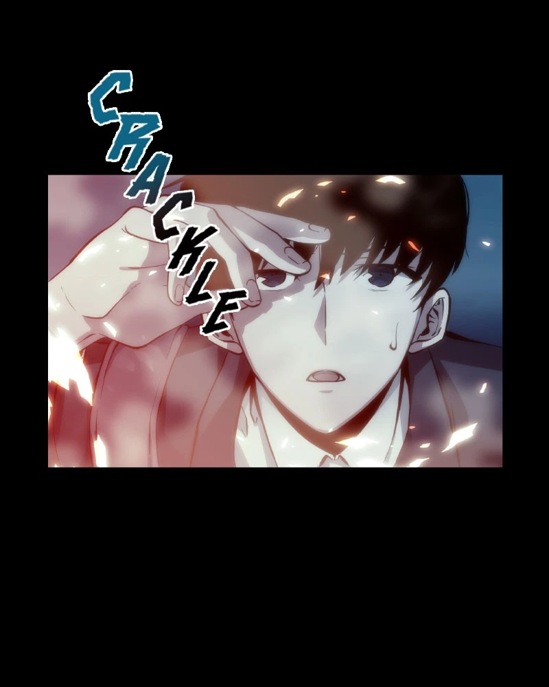 Omniscient Reader Chapter 1 — page 160