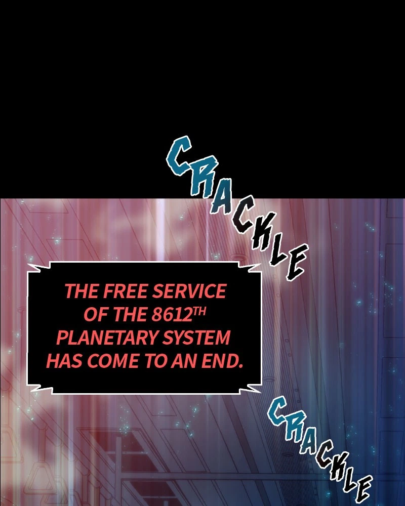 Omniscient Reader Chapter 1 — page 161