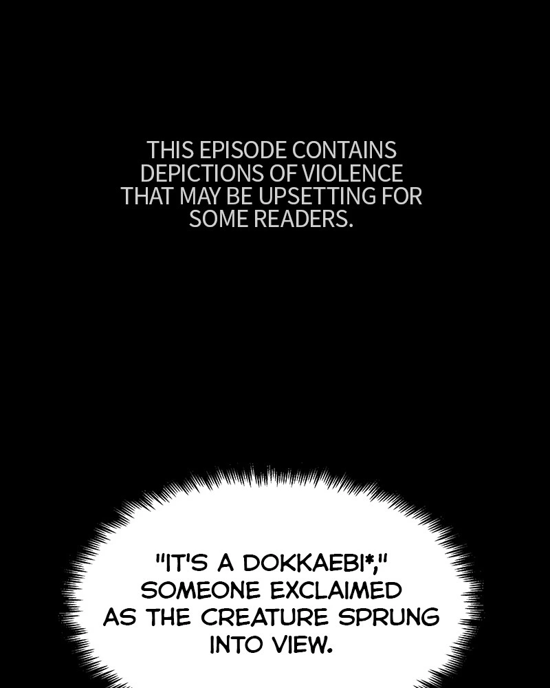 Omniscient Reader Chapter 2 — page 1