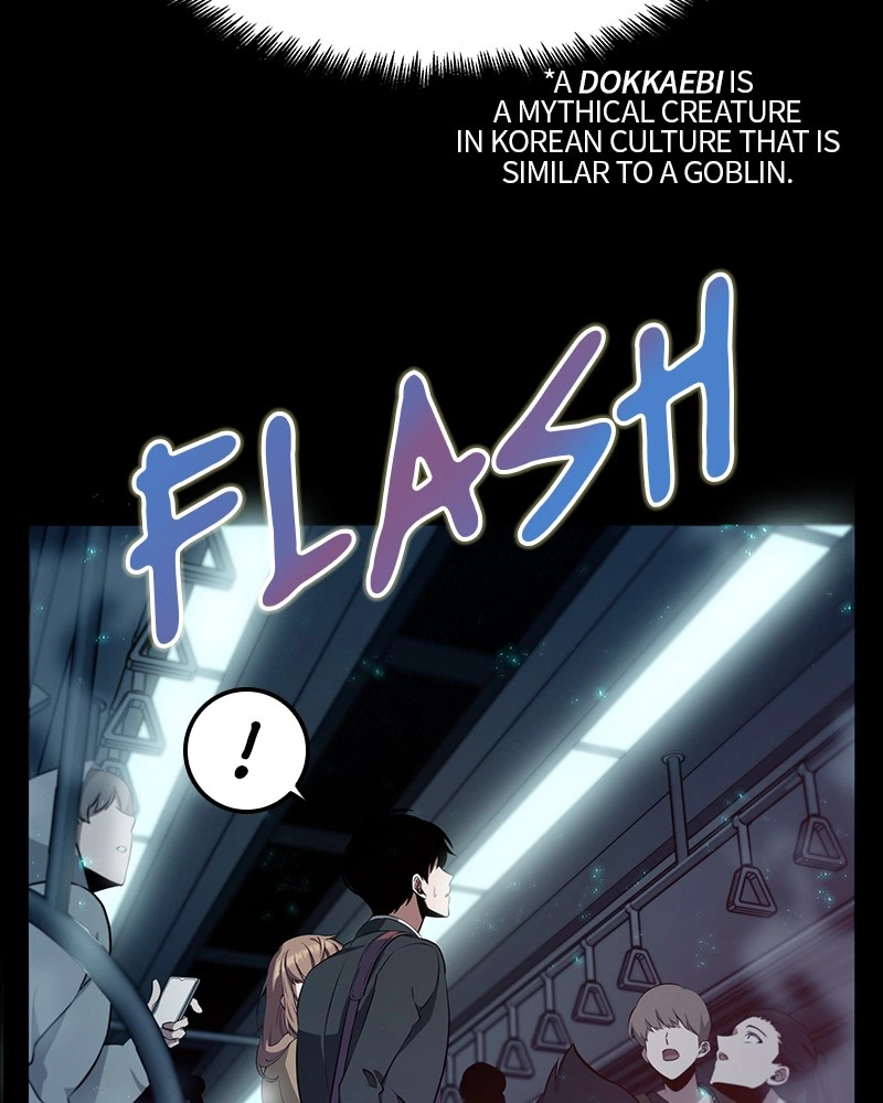 Omniscient Reader Chapter 2 — page 2