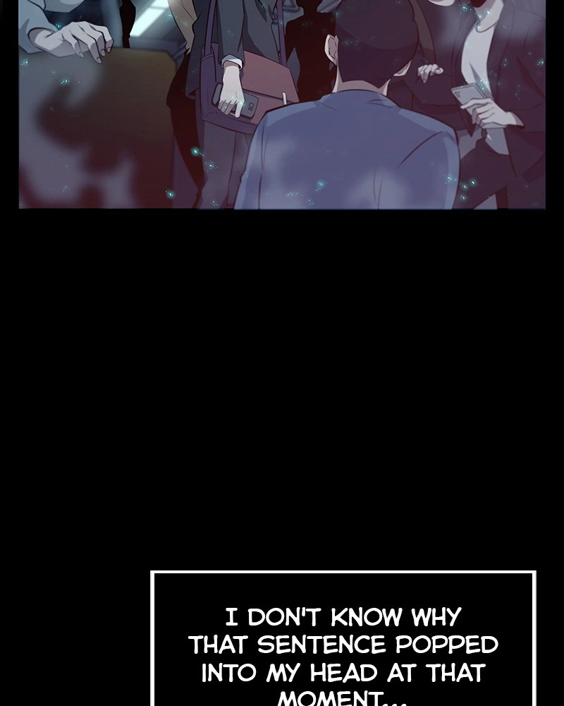 Omniscient Reader Chapter 2 — page 3