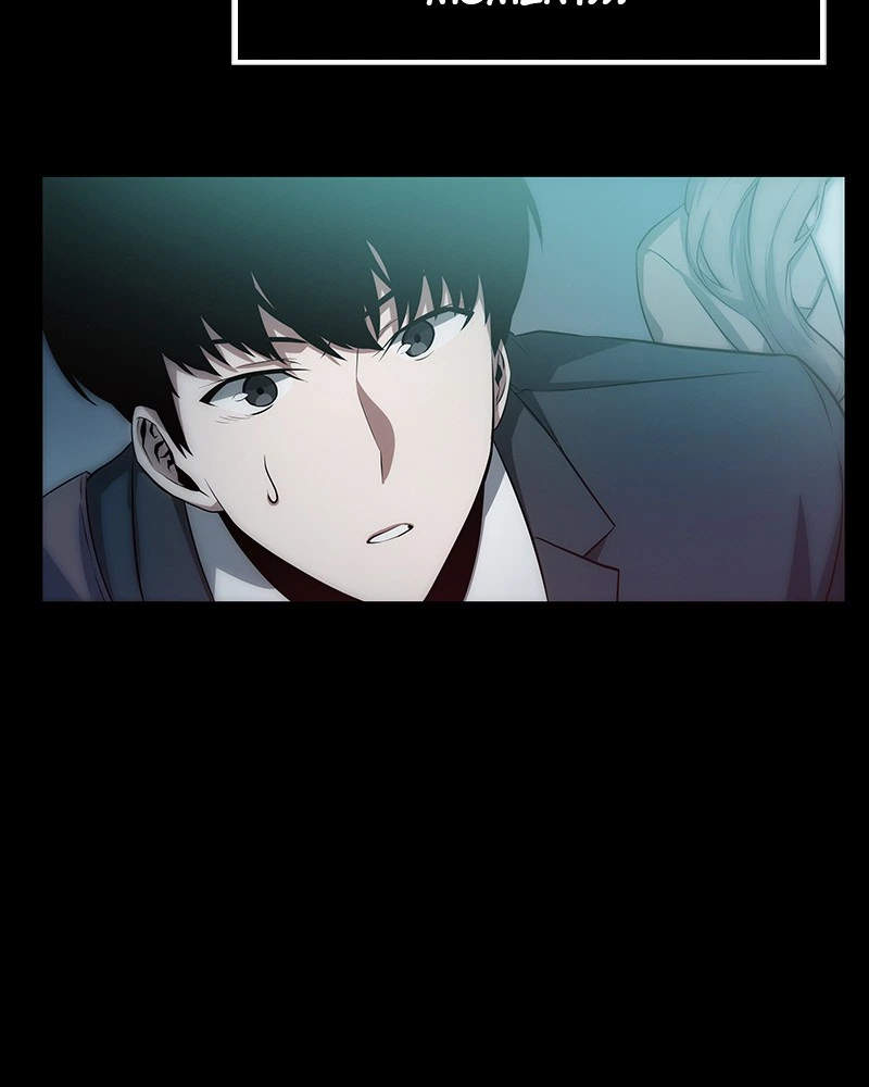 Omniscient Reader Chapter 2 — page 4