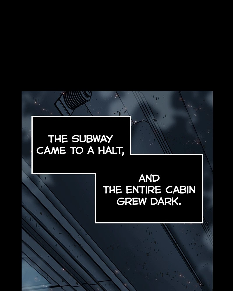 Omniscient Reader Chapter 2 — page 5
