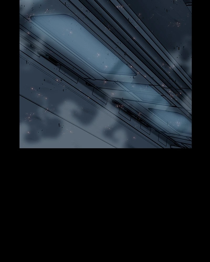 Omniscient Reader Chapter 2 — page 6