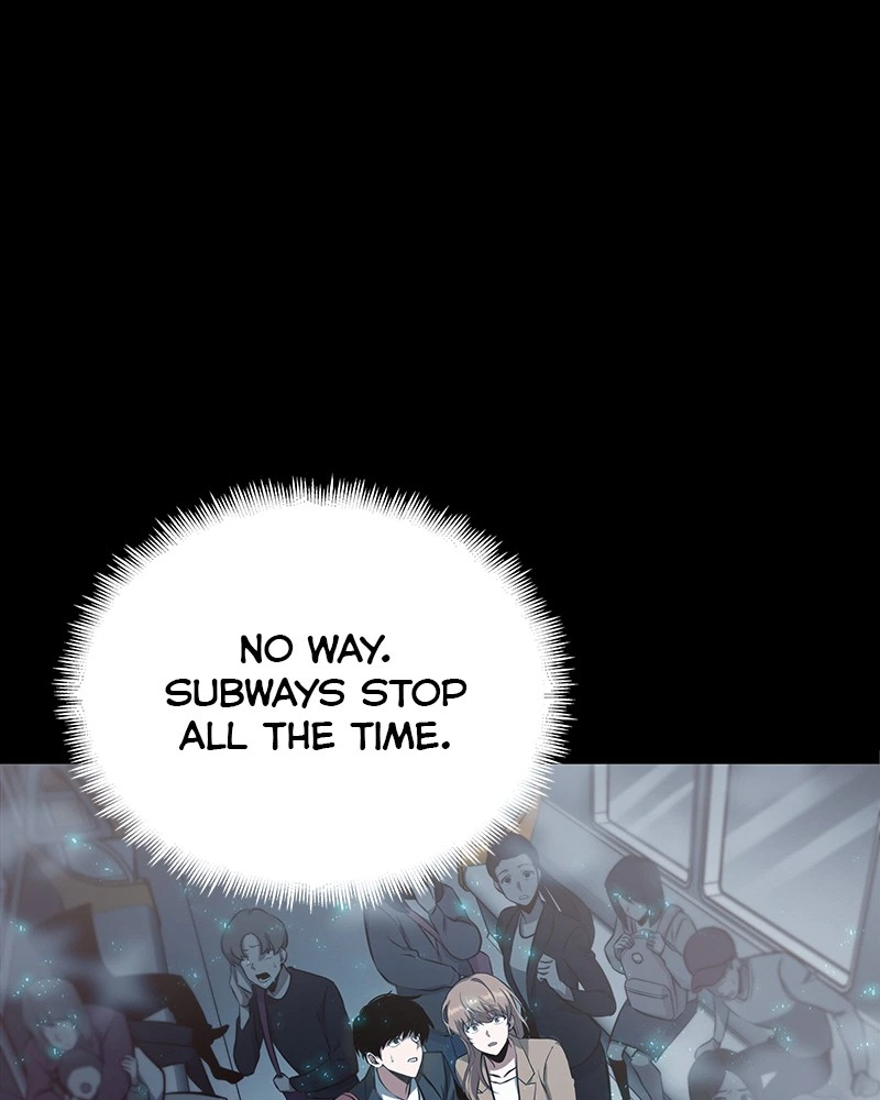 Omniscient Reader Chapter 2 — page 7