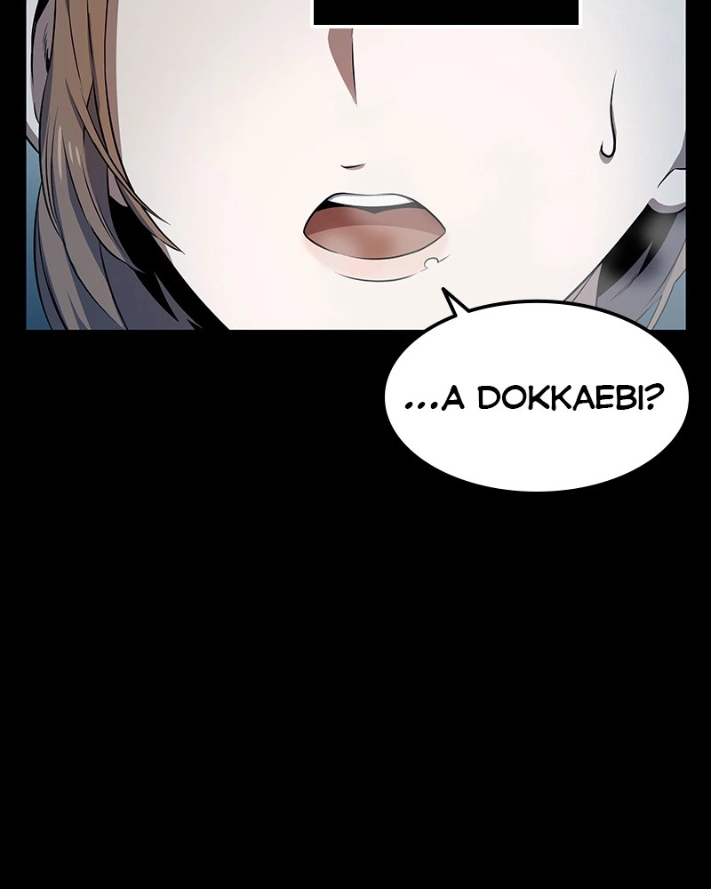Omniscient Reader Chapter 2 — page 10