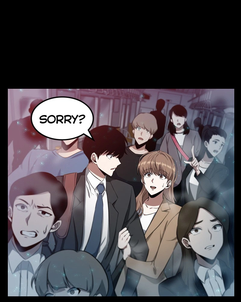 Omniscient Reader Chapter 2 — page 12
