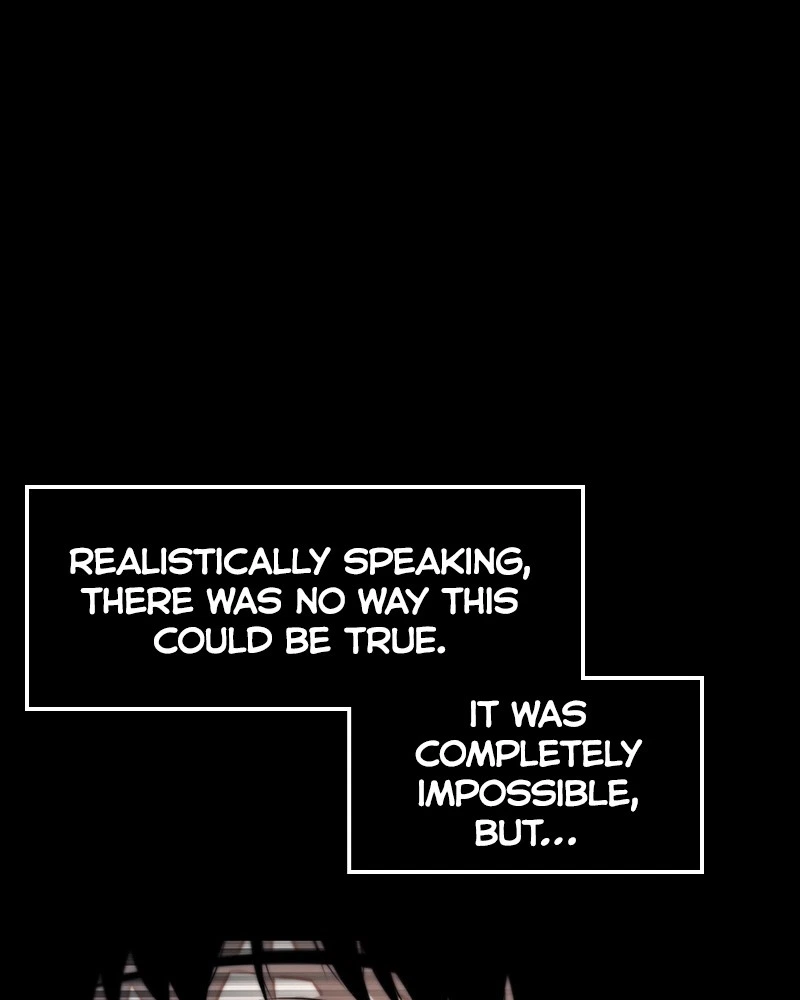 Omniscient Reader Chapter 2 — page 13