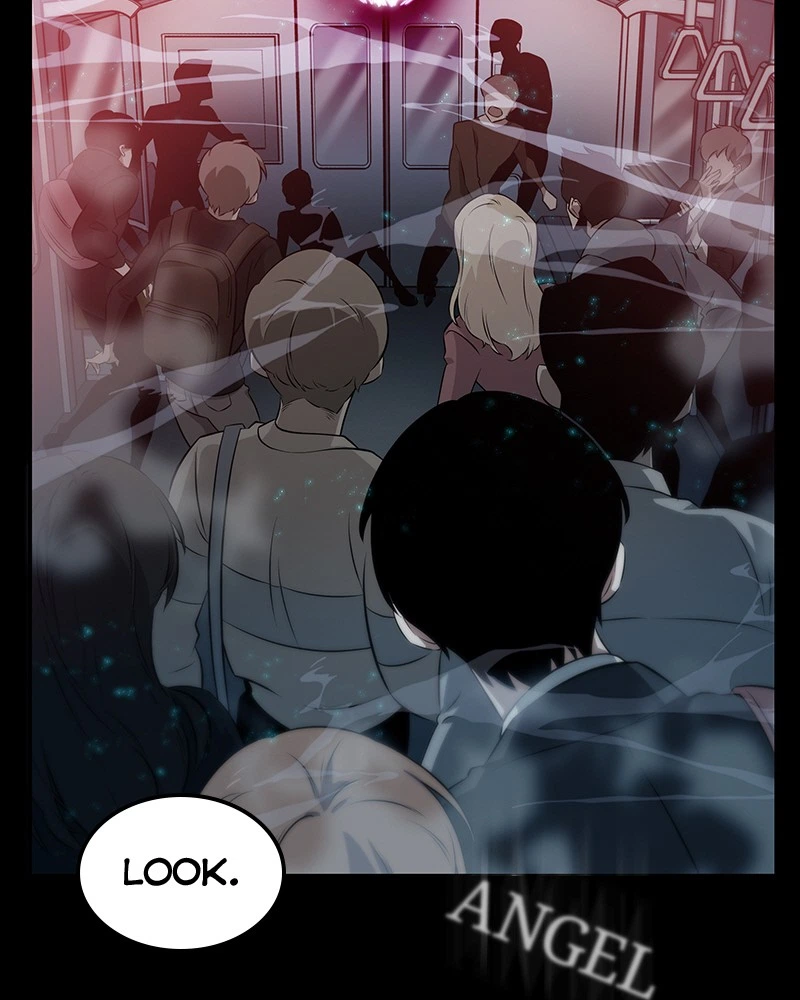 Omniscient Reader Chapter 2 — page 17